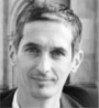 Andreas Bodczek