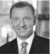 Andreas Strausfeld