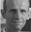 Dr. Michael Koppitz