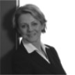 Dr. Monika Sebold-Bender