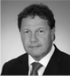 Hanns Georg Renz