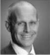 Henry Kohlstruck