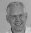 Jens Pape