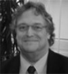 Lothar Hübner