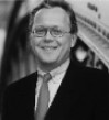 Michael Busch