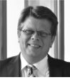 Michael Schütze
