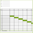 System Grid 298
