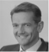 Ulf Heggenberger