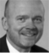 Ulrich O. Feik